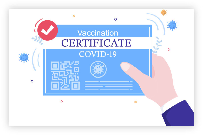 5-covid-19-vaccination-certificate-illustration