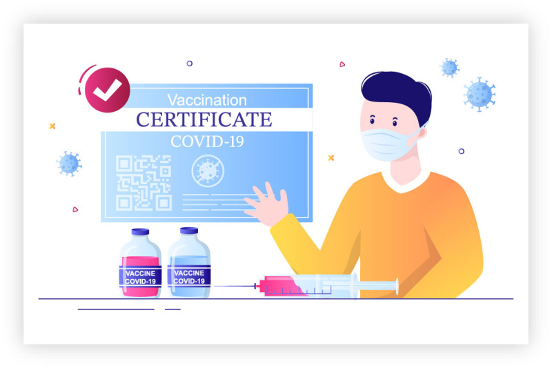 5-covid-19-vaccination-certificate-illustration