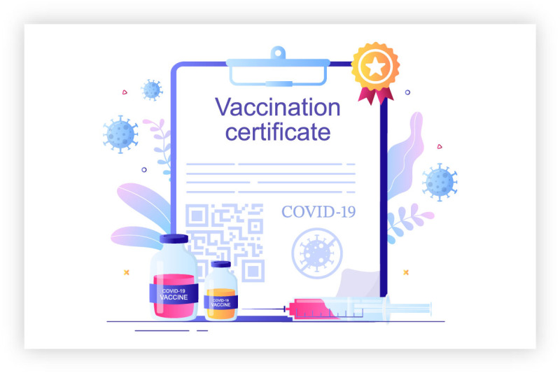 5-covid-19-vaccination-certificate-illustration