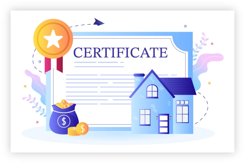 4-property-certificate-illustration