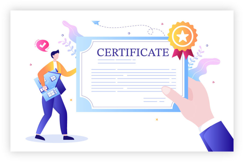 4-property-certificate-illustration