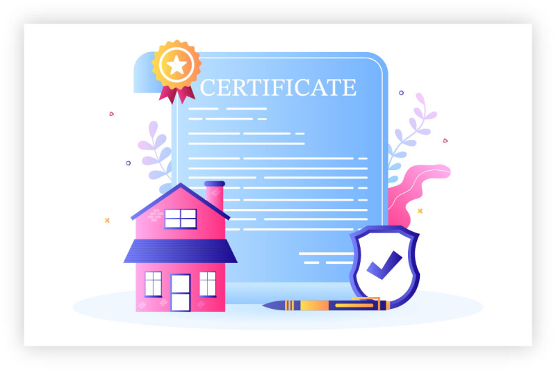 4-property-certificate-illustration