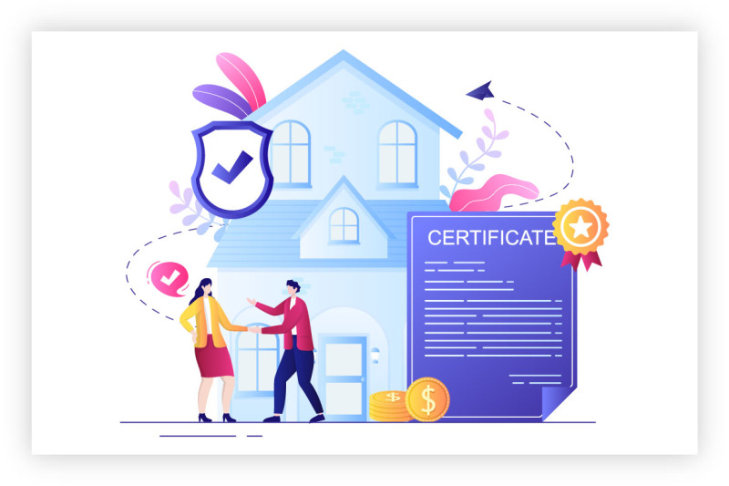 4-property-certificate-illustration