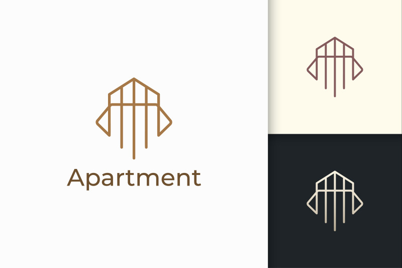 apartment-or-property-logo