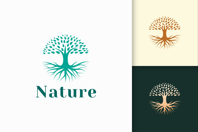 circle-tree-logo-with-root