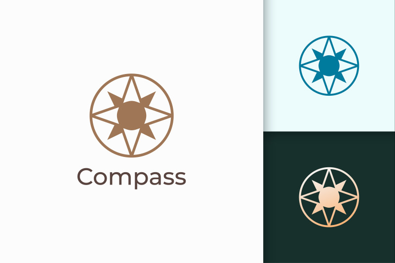 compass-logo-travel-or-adventure