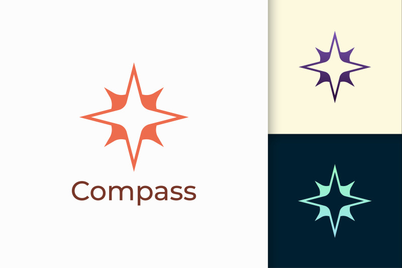 compass-logo-travel-or-adventure