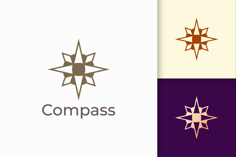 compass-logo-travel-or-adventure