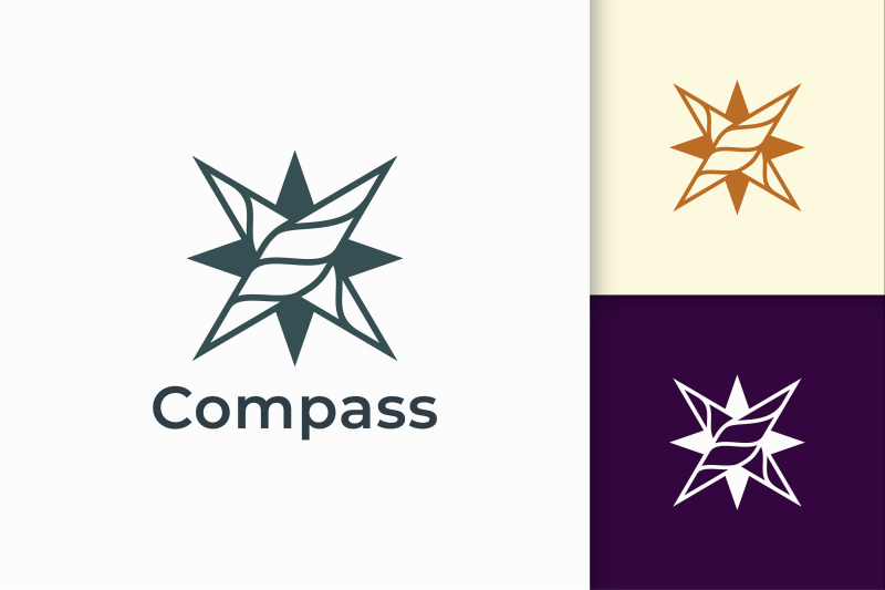 compass-logo-travel-or-adventure