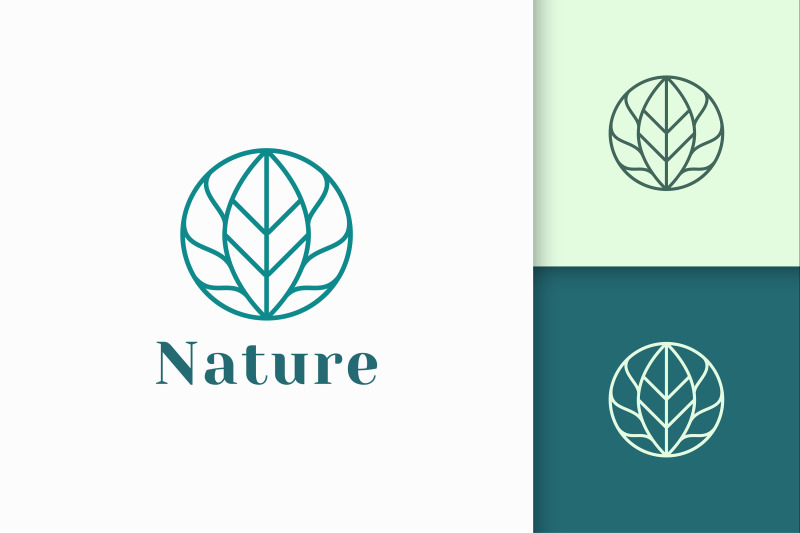 luxury-beauty-care-or-cosmetic-logo