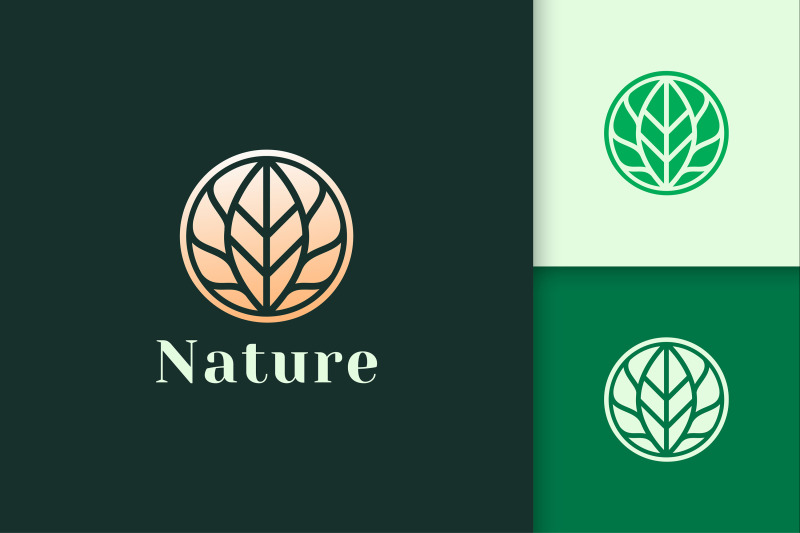 luxury-beauty-care-or-cosmetic-logo