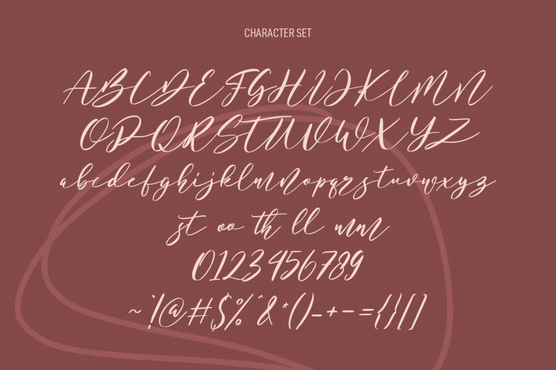 combuslane-script-font