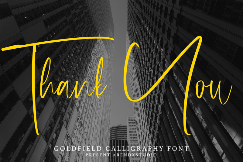 goldfield-lovely-calligraphy-font