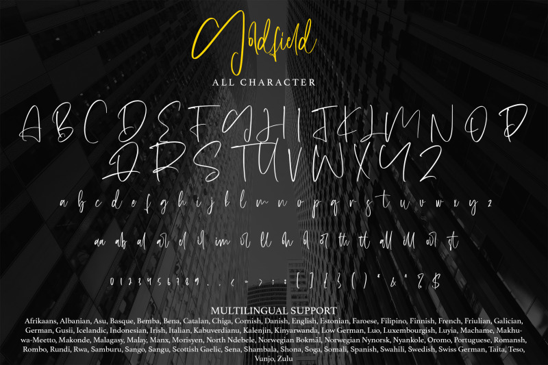 goldfield-lovely-calligraphy-font