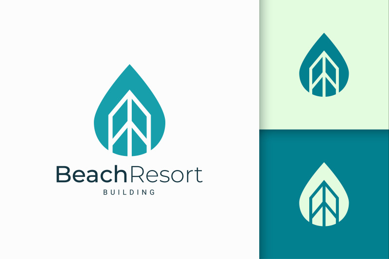 waterfront-apartment-or-property-logo
