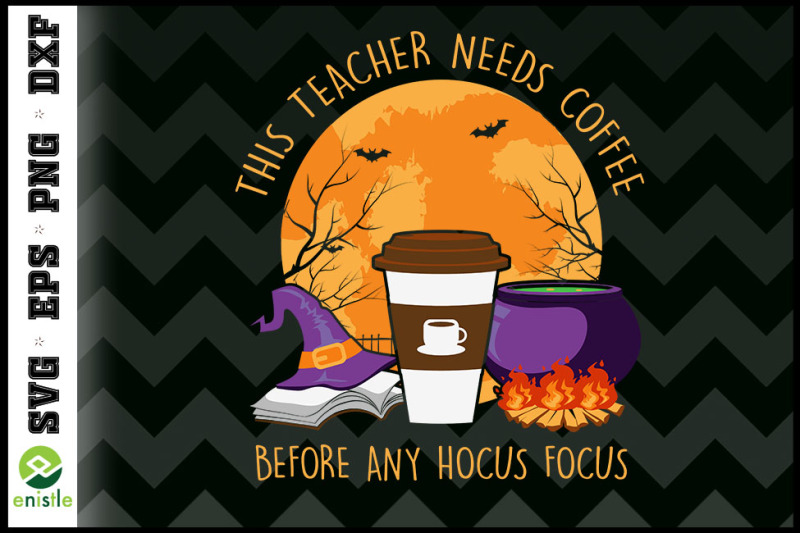 needs-coffee-before-any-hocus-focus