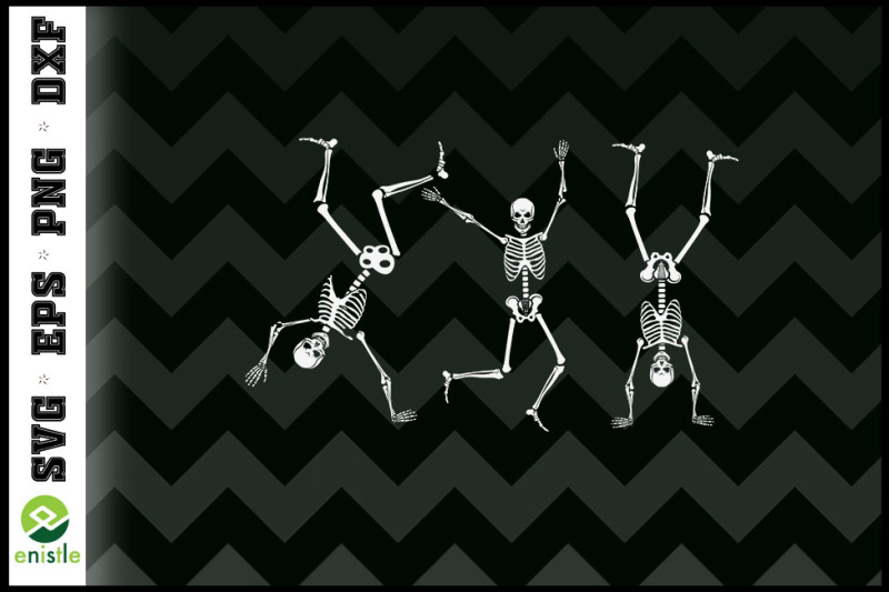 dancing-skeletons-funny-halloween