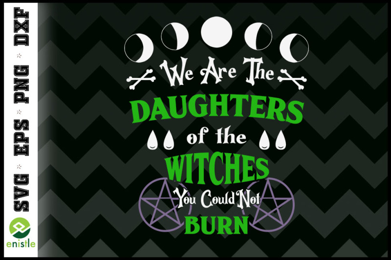 daughters-of-witches-you-could-not-burn
