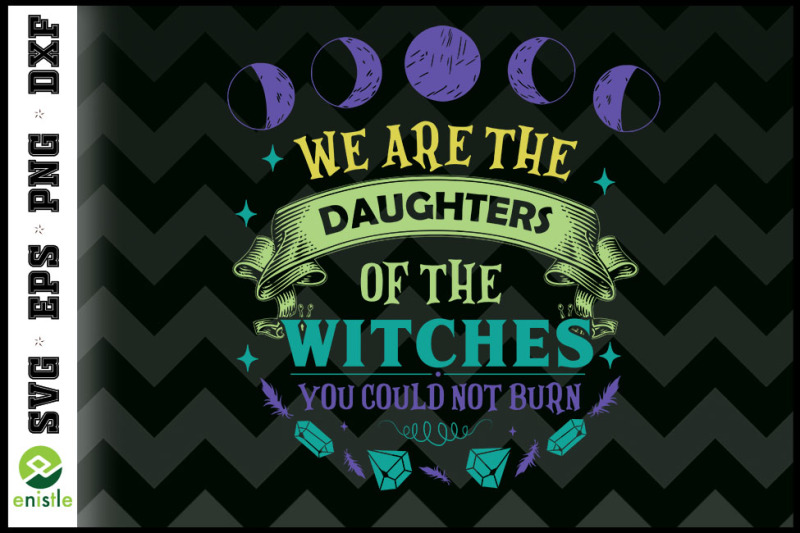salem-witch-daughters-magic-wicca