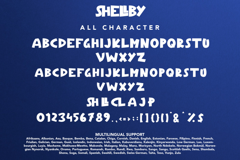 shellby-modern-sans-serif-font