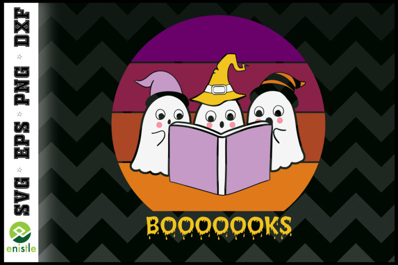 boooooks-funny-book-ghost-halloween