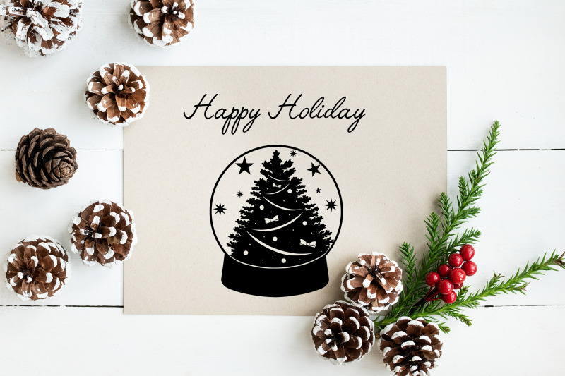 svg-dxf-snow-globe-merry-christmas-craft-christmas-tree-star