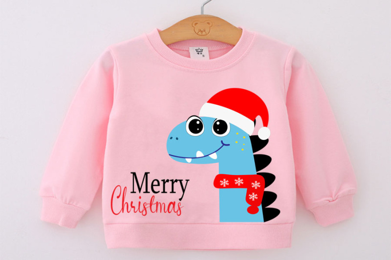 christmas-dinosaur-svg-cute-dinosaur-svg-dinosaur-svg-christmas-svg