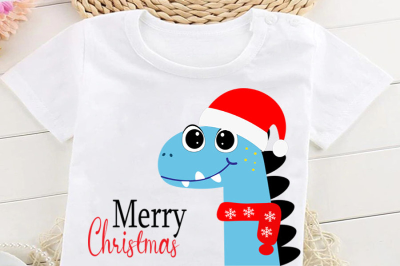 christmas-dinosaur-svg-cute-dinosaur-svg-dinosaur-svg-christmas-svg