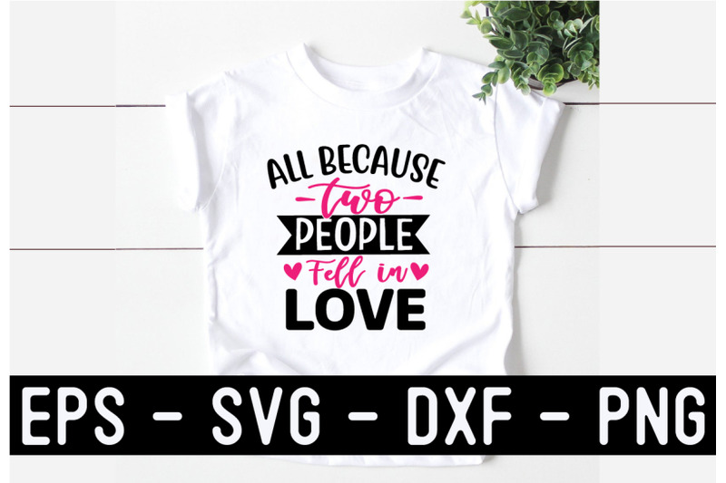 family-svg-t-shirt-design-template