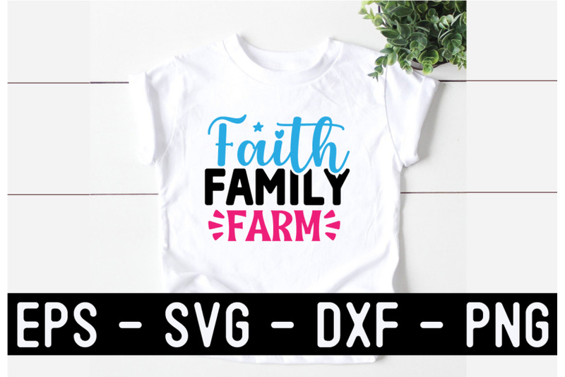 family-svg-t-shirt-design-template