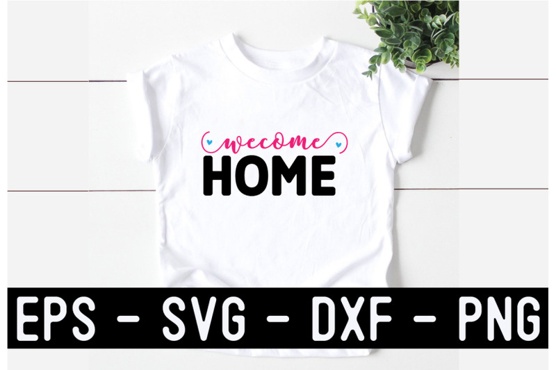 family-svg-t-shirt-design-template