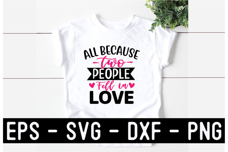 family-svg-t-shirt-design-bundle