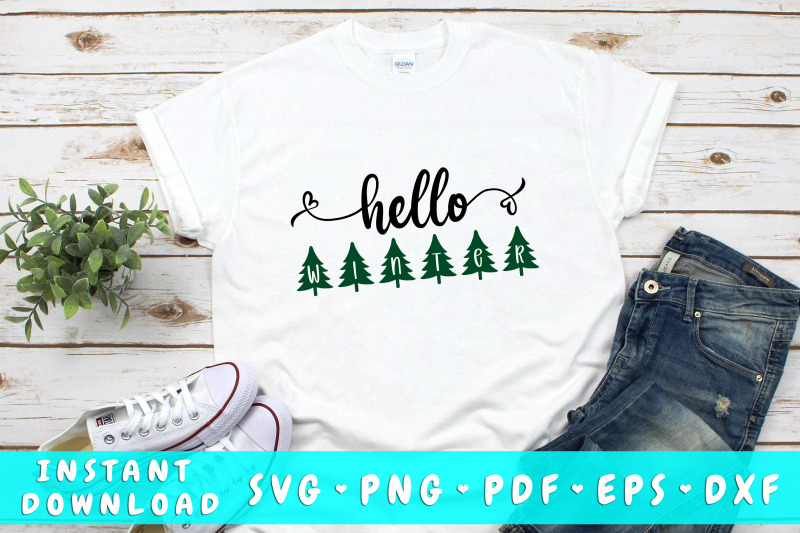 hello-winter-svg