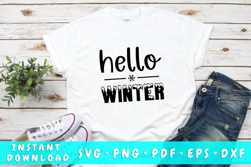 hello-winter-svg