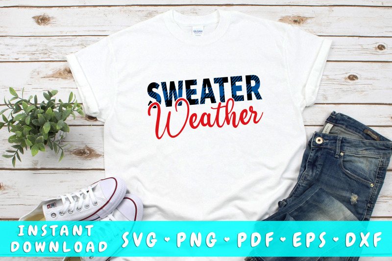 sweater-weather-svg