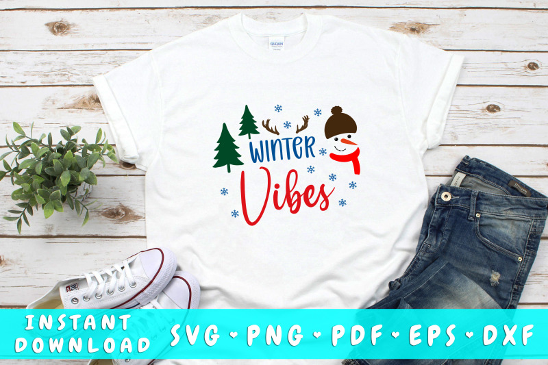 winter-vibes-svg