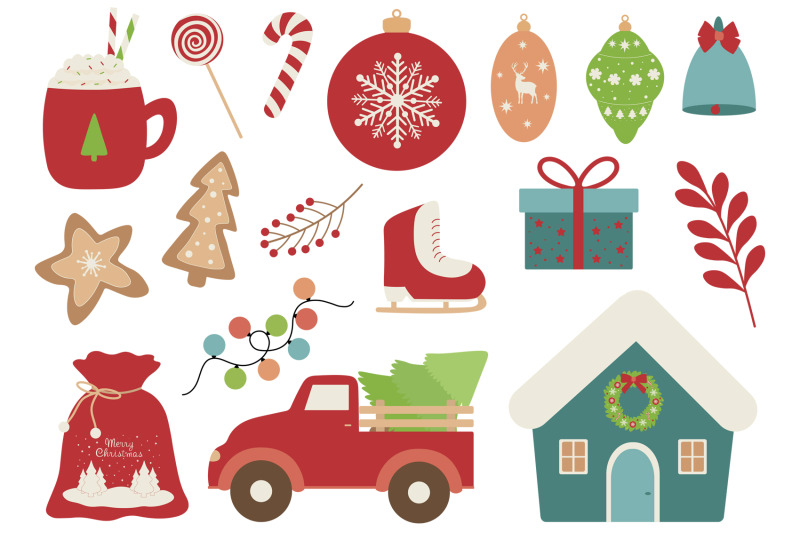 christmas-clipart-new-year-elements-christmas-svg-winter