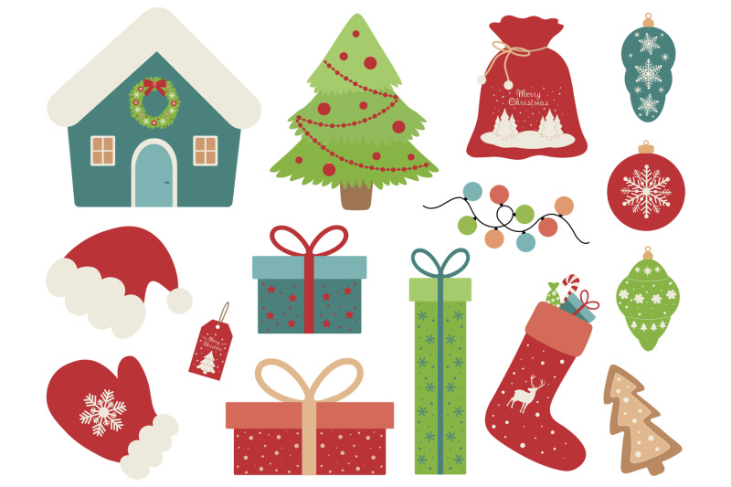 christmas-clipart-new-year-elements-christmas-svg-winter