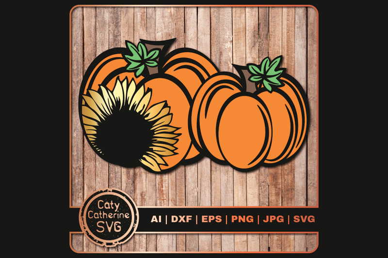 pumpkin-with-sunflower-fall-autumn-svg-cut-file