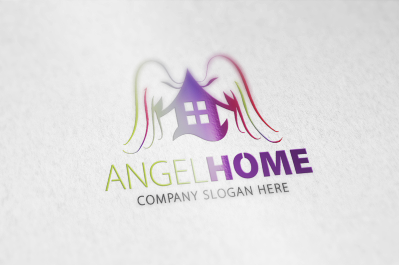 angel-home-logo