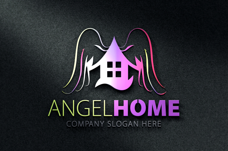 angel-home-logo