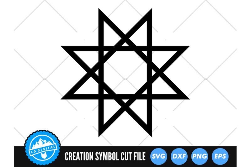 creation-symbol-svg-alchemy-symbol-svg-cut-file