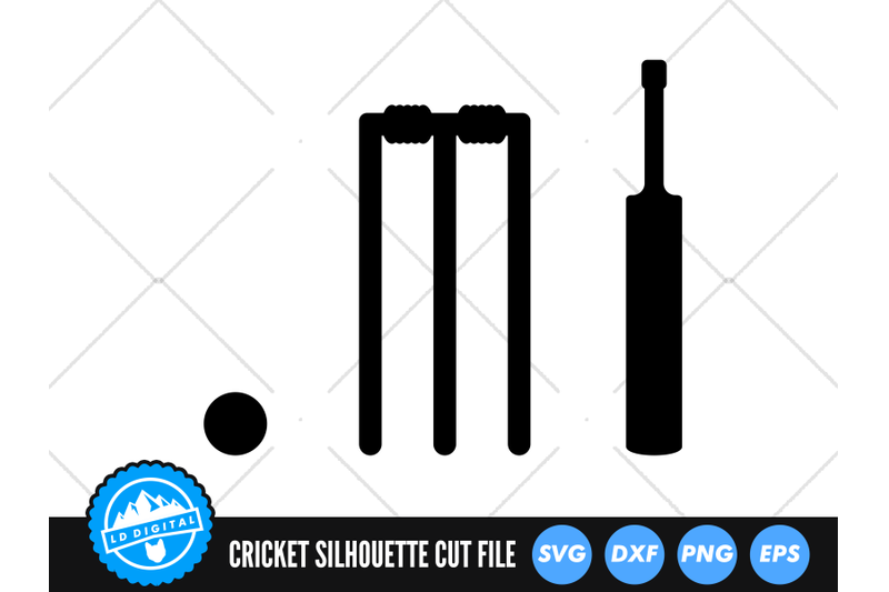 cricket-svg-cricket-stumps-svg-cricket-ball-svg