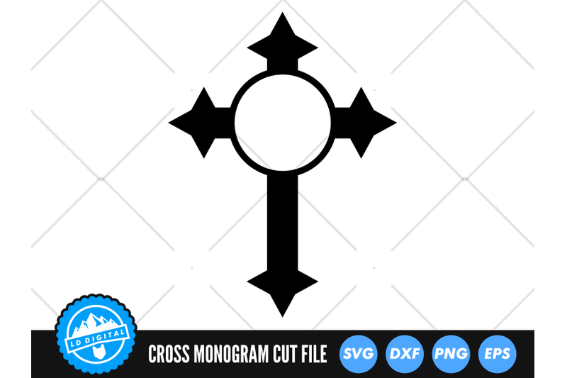 christian-cross-monogram-svg-religious-svg