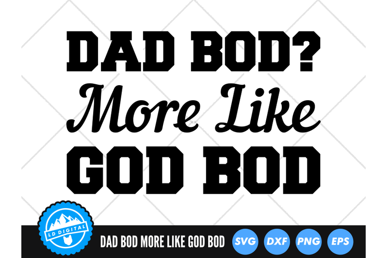 dad-bod-svg-funny-dad-svg-cut-file