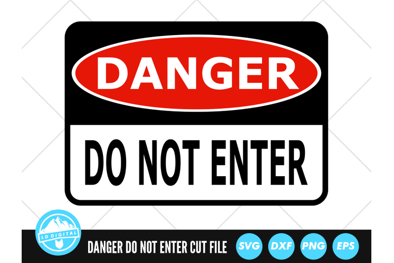 danger-sign-svg-danger-do-not-enter-svg