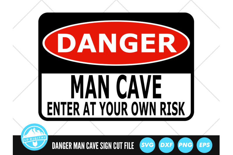 danger-man-cave-sign-svg-danger-sign-svg