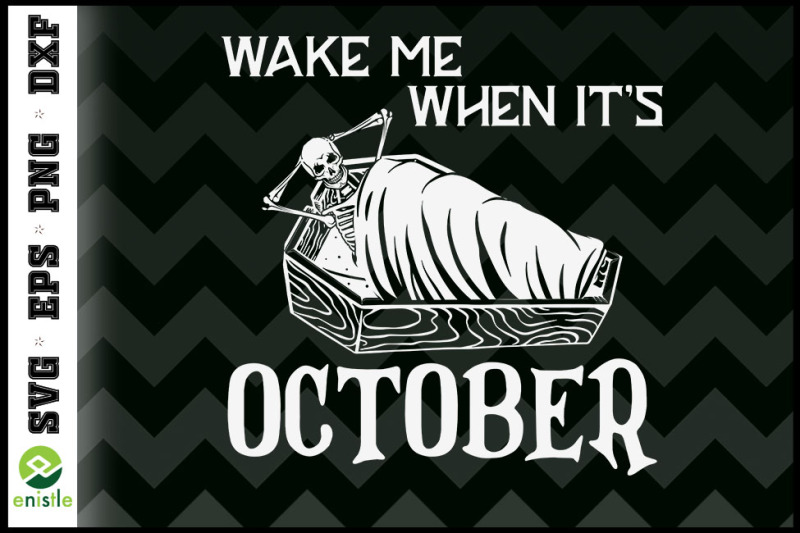 wake-me-when-its-october-skeleton-coffin