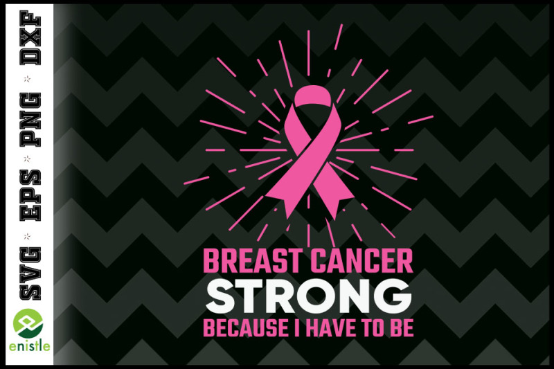 breast-cancer-awareness-strong