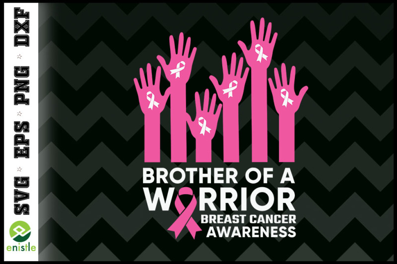 brother-of-a-warrior-breast-cancer